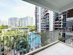Jewel @ Buangkok (D19), Condominium #446569071